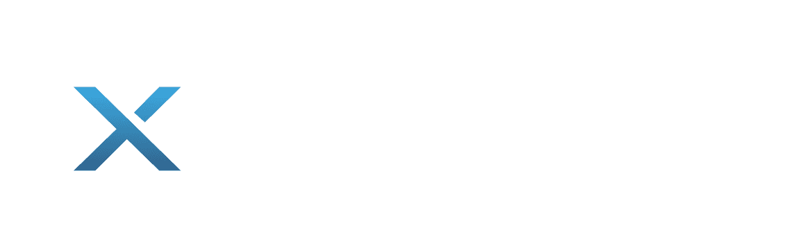 Embalsoft Experience 2026