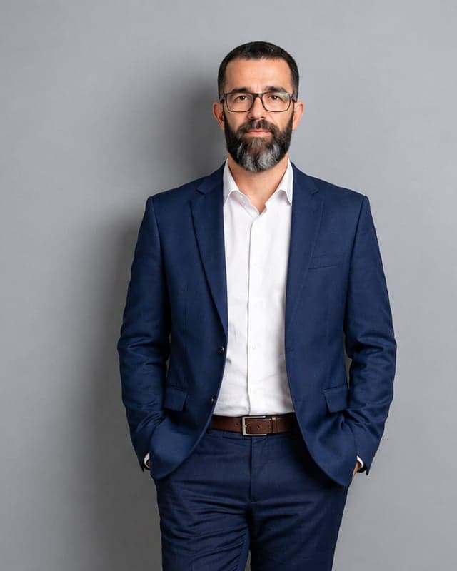 Renan Pires